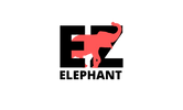 EZ Elephant