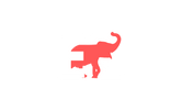 EZ Elephant
