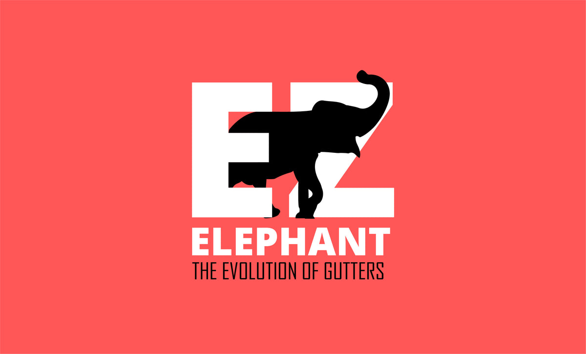 Press Release: EZ Elephant