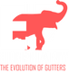EZ Elephant